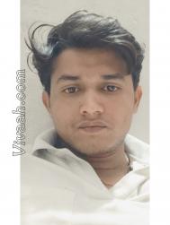 VVB8381  : Other (Hindi)  from  Mehsana