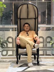 VVB8382  : Brahmin Gowd Saraswat (Konkani)  from  Dakshina Kannada