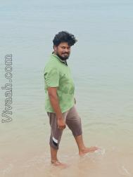 VVB8383  : Uppara (Tamil)  from  Erode