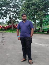 VVB8388  : Ediga (Kannada)  from  Chitradurga