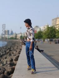 VVB8392  : Kunbi (Marathi)  from  Mumbai