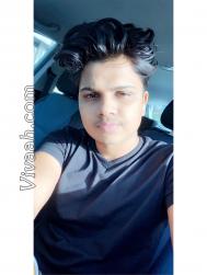 VVB8395  : Kshatriya (Hindi)  from  Navi Mumbai