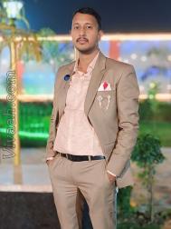 VVB8396  : Nai (Hindi)  from  Bettiah