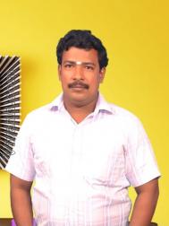 VVB8397  : Reddy (Tamil)  from  Chennai