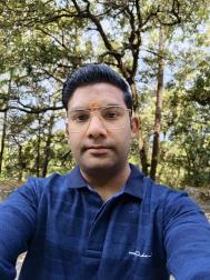 VVB8403  : Brahmin Kumaoni (Kumoani)  from  Almora