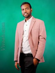 VVB8404  : Vysya (Telugu)  from  Narasaraopet