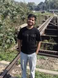 VVB8406  : Church of South India (Telugu)  from  Srikakulam