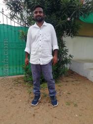 VVB8417  : Evangelical (Telugu)  from  Nellore