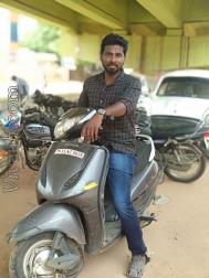 VVB8420  : Thevar (Tamil)  from  Tiruppur