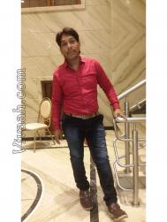 VVB8422  : Syed (Hindi)  from  Mumbai