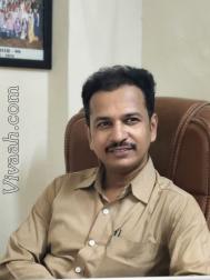 VVB8426  : Buddhist (Marathi)  from  Pune