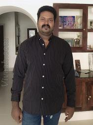 VVB8429  : Ezhava (Malayalam)  from  Thiruvananthapuram