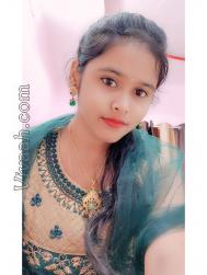 VVB8432  : Kayastha (Bengali)  from  Bilaspur