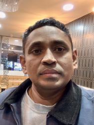 VVB8437  : Kashyap (Bengali)  from  London (England)