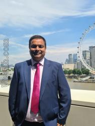 VVB8438  : Maheshwari (Hindi)  from  Musselburgh