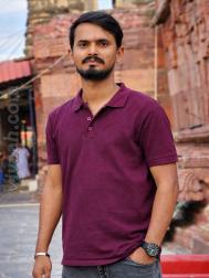 VVB8447  : Reddy (Telugu)  from  Hyderabad