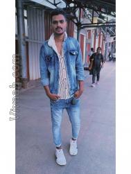 VVB8456  : Ansari (Hindi)  from  Dhanbad