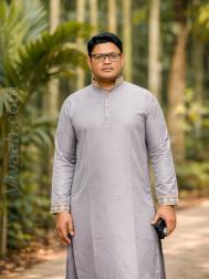 VVB8459  : Bengali (Bengali)  from  Laksham