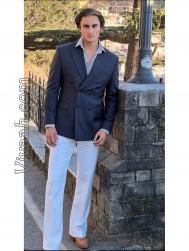 VVB8470  : Thakur (Hindi)  from  Shimla