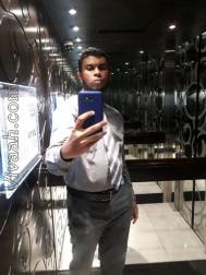 VVB8473  : Unspecified (English)  from  Male