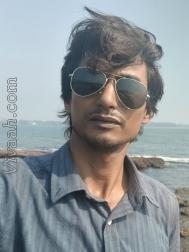 VVB8482  : Kshatriya Agnikula (Bhojpuri)  from  Arrah