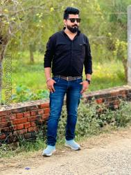 VVB8487  : Qureshi (Hindi)  from  Pratapgarh