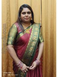 VVB8489  : Unspecified (Tamil)  from  Kuala Lumpur