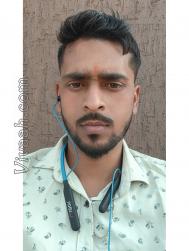 VVB8491  : Sahu (Hindi)  from  Hazaribagh