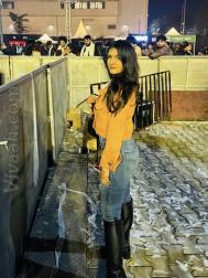 VVB8493  : Rajput (Hindi)  from  Chandigarh