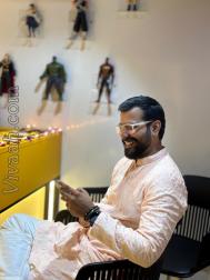 VVB8499  : Nai (Gujarati)  from  Mumbai