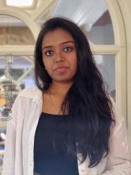 VVB8501  : Arya Vysya (Telugu)  from  Bangalore