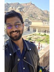 VVB8506  : Baniya (Hindi)  from  Gurgaon