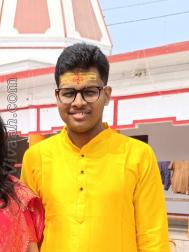 VVB8509  : Teli (Magahi)  from  Purnia