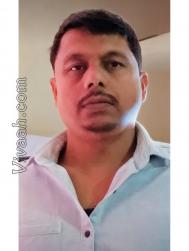 VVB8510  : Bengali (Bengali)  from  Bangalore