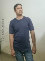 VVB8511  : Sonar (Hindi)  from  Sagar