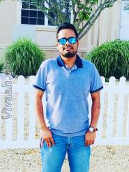 VVB8516  : Patel (Gujarati)  from  Surat
