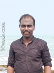 VVB8517  : Nadar (Tamil)  from  Dindigul