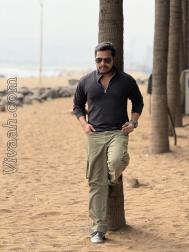 VVB8521  : Turupu Kapu (Telugu)  from  Vishakhapatnam