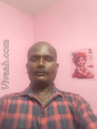 VVB8525  : Chettiar (Tamil)  from  Coimbatore