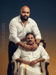 VVB8530  : Reddy (Tamil)  from  Chennai