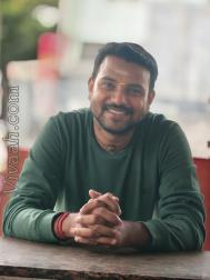 VVB8543  : Boyer (Tamil)  from  Tiruppur