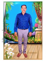 VVB8548  : Mudaliar Senguntha (Tamil)  from  Chennai