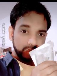 VVB8553  : Kurmi (Hindi)  from  Bihar Sharif