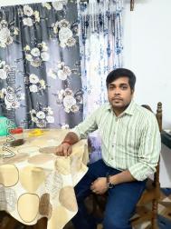 VVB8556  : Malla (Bhojpuri)  from  Lakhimpur