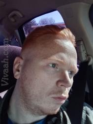 VVB8557  : Other (English)  from  Murfreesboro