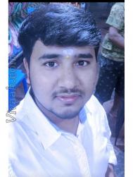 VVB8562  : Vaddera (Telugu)  from  Singapore