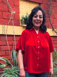 VVB8566  : Other (Hindi)  from  South Delhi