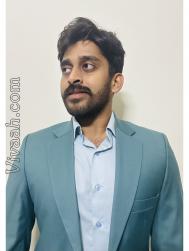 VVB8568  : Kalinga (Telugu)  from  Kakinada