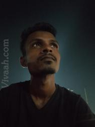 VVB8569  : Valmiki (Kannada)  from  Belgaum