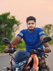 VVB8572  : Brahmin Anavil (Bengali)  from  Bankura